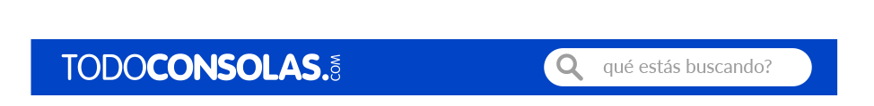 TodoConsolas